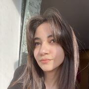  ,  , 18