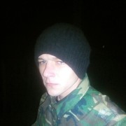  ,   Karter, 34 ,     , c 