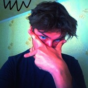  ,   , 20 ,   ,   , 