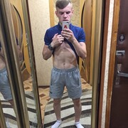 ���������� ������, ���� ������� �������, 29 ���, ������������ ��� ������, ����� � ���������