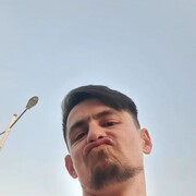  ,  , 31