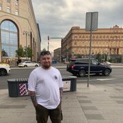 ���������� �������, ���� ������� ���������, 42 ����, ������������ ��� ����� � ���������, c�������� ���������