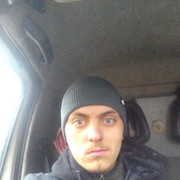  ,   , 33 ,   , 