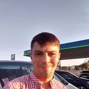  ,   Ceornii, 36 ,   