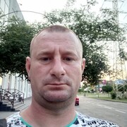 ,   , 40 ,   c 