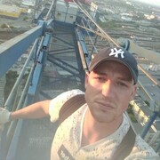  ,   , 33 ,   c 