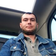  ,   , 31 ,   , c 