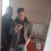  -,   , 38 ,   ,   