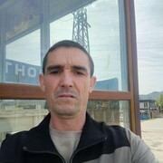  ,  Zafar, 47