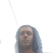 ���������� ������� �����, ���� ������� Nikon, 34 ����, ������������ ��� ������, ����� � ���������, c�������� ���������