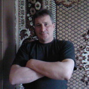  ,   , 61 ,   