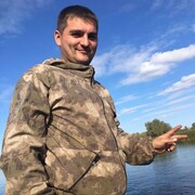 ���������� �������, ���� ������� ���������, 39 ���, ������������ ��� ������, ����� � ���������