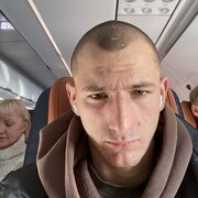 ���������� ������������, ���� ����� ���������, 22 ����, ������������ ��� ������, ����� � ���������, c�������� ���������, ���������