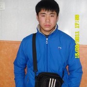 ���������� ������, ���� ������� �����, 34 ����, ������������ ��� ����� � ���������, c�������� ���������, ���������