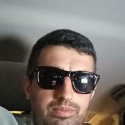  ,   Roin, 39 ,   ,   , c , 