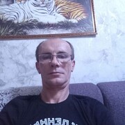  ,  , 48