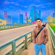 ���������� ������, ���� ����� ����, 25 ���, ������������ ��� ������, ����� � ���������