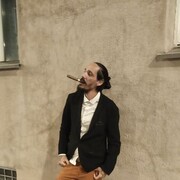 ���������� ������, ���� ������� Osvaldo, 39 ���, ������������ ��� ������, ����� � ���������