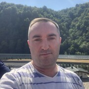  ,   , 44 ,   ,   