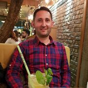  ,   Gokhan, 32 ,   ,   , c 