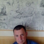 ���������� ��������������, ���� ������� �������, 47 ���, ������������ ��� ������, ����� � ���������, c�������� ���������, ���������