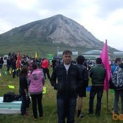  ,   , 65 ,   ,   , c 