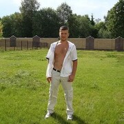 ���������� �������, ���� ������� �������, 48 ���, ������������ ��� ������, ����� � ���������