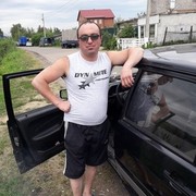 ���������� ������, ���� ������� �����, 43 ����, ������������ ��� ������, ����� � ���������, c�������� ���������