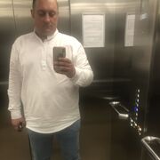 ���������� ������, ���� ������� ������, 40 ���, ������������ ��� ������, ����� � ���������, c�������� ���������