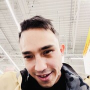 ,  , 28