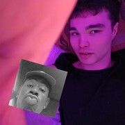 ���������� ������, ���� ����� Tommy, 21 ���, ������������ ��� ������, ����� � ���������