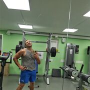 ���������� ������, ���� ������� �������, 28 ���, ������������ ��� ������, ����� � ���������, c�������� ���������