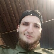 ���������� ������, ���� ������� ����, 27 ���, ������������ ��� ������, ����� � ���������