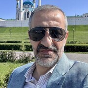 ���������� ������, ���� ������� Murat, 50 ���, ������������ ��� ������, ����� � ���������