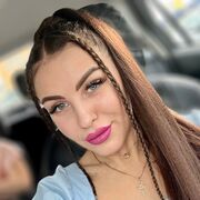 ���������� �����-���������, ���� ������� ��������, 28 ���, ������������ ��� ������, ����� � ���������, ���������