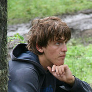 ���������� ������, ���� ������� ���������, 37 ���, ������������ ��� ������, ����� � ���������, c�������� ���������