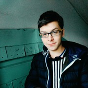 ���������� ������-�������, ������� ���������, 29