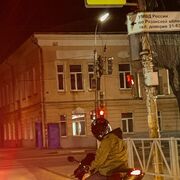 ���������� ������, ���� ������� �������, 28 ���, ������������ ��� ������, ����� � ���������