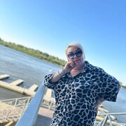 ���������� ���������, ���� ������� �������, 59 ���, ������������ ��� ����� � ���������, c�������� ���������