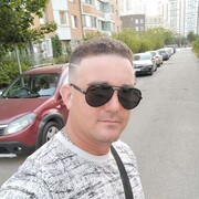 ���������� ������, ���� ������� Dariel, 36 ���, ������������ ��� ������, ����� � ���������