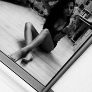 ���������� ������, ���� ������� ������, 26 ���, ������������ ��� ������, ����� � ���������