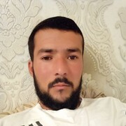  ,  , 30