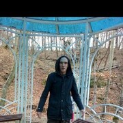  ,   Vadim, 35 ,   ,   , c , 