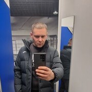  ,   , 36 ,   ,   , c 