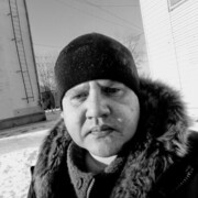 ���������� ������-���������, ���� ������� ���������, 34 ����, ������������ ��� ������, ����� � ���������, c�������� ���������, ���������