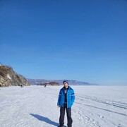 ���������� �������, ���� ������� ������, 30 ���, ������������ ��� ����� � ���������, c�������� ���������, ���������