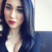  ,   , 30 ,  