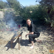  ,  ipot579, 38