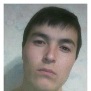  ,   , 33 ,   