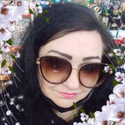  ,   , 53 ,   ,   , c 